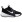 Nike Team Hustle D 12 (PS)